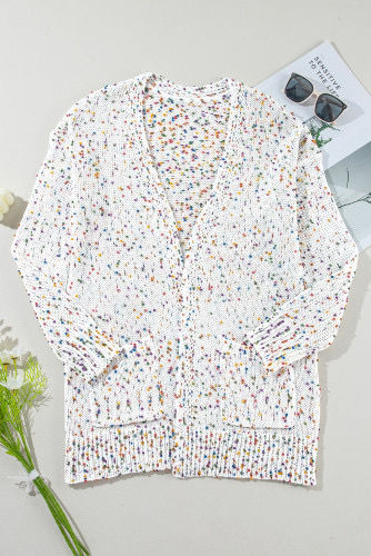 Thumbnail: Women’s Confetti Cardigan 