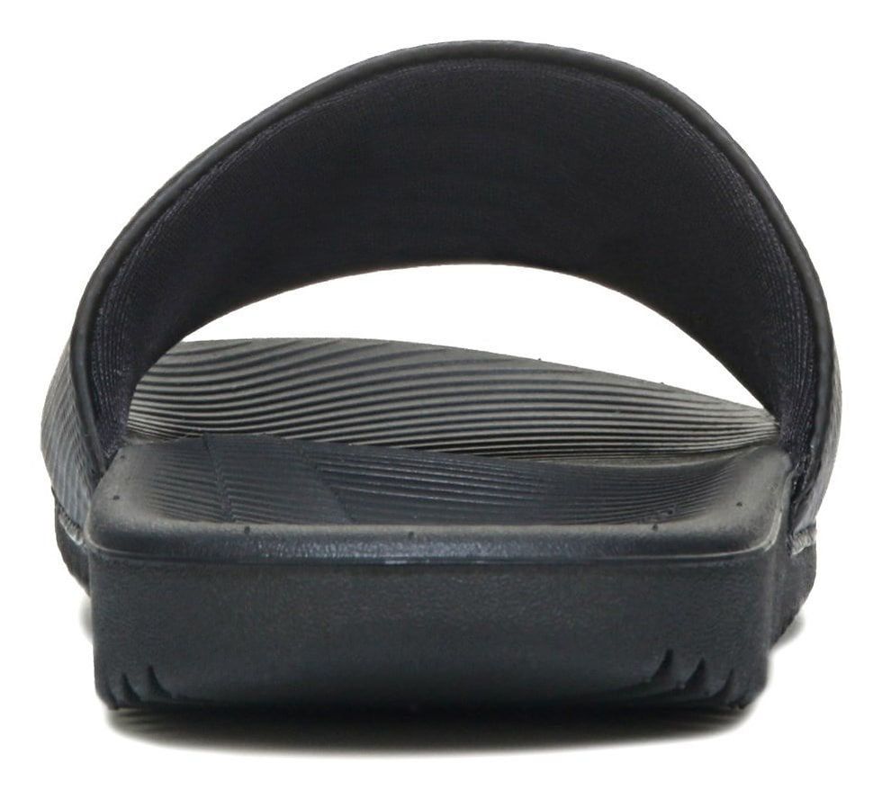 Thumbnail: Kids Nike Kawa Slide