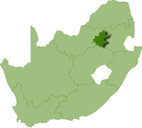 provinces-gauteng.gif