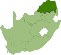 provinces-limpopo.gif