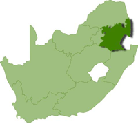 provinces-mpumalanga.gif