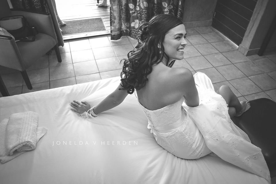 12931285_770358223098538_313817821936726