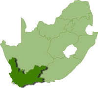provinces-western-cape.gif
