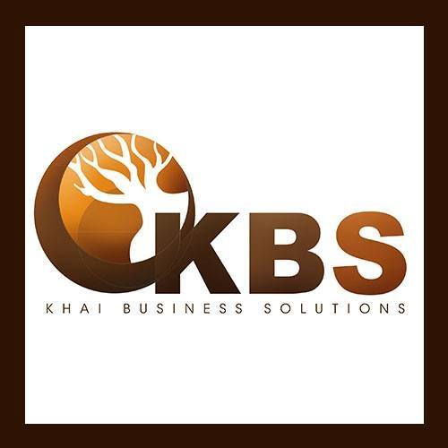 34121338_189258691726979_781743192148646