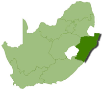 provinces-kwazulu-natal.gif