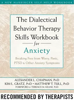 thedialecticalbehaviortherapyworkbook.webp