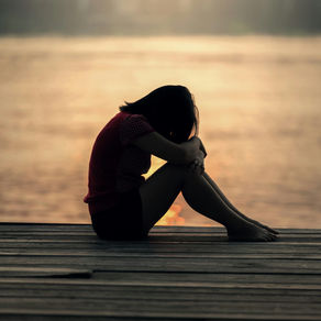 5 Common Myths About PTSD & Trauma Therapy 