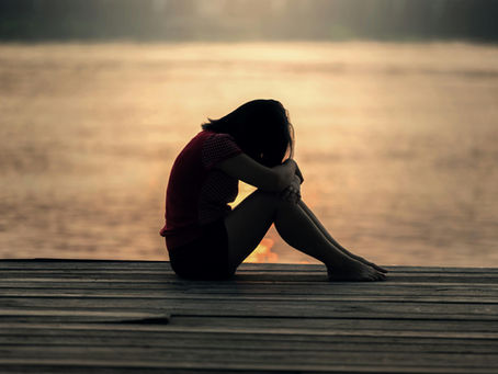 5 Common Myths About PTSD & Trauma Therapy