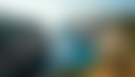 Guide d'escalade des gorges d'Héric : ton aventure verticale dans un site naturel exceptionnel