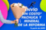 Envío gratis