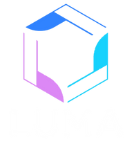 Logo-2.png