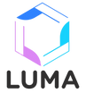 Logo-(1).png