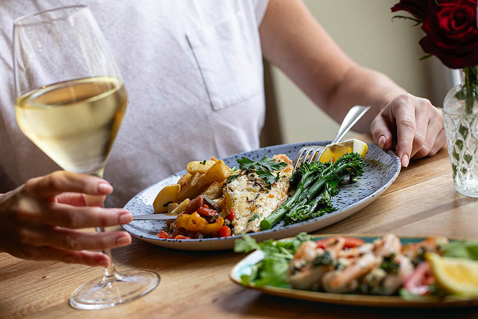 What to Eat in Woodstock - Try Brothertons Food.jpg