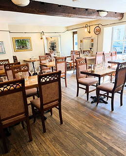 The original old side of the restaurant.jpeg