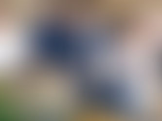 Corporate Catering in Oxfordshire