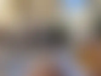 How Brothertons Became Woodstock’s Favourite Italian Spot