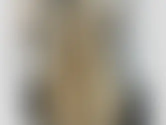 AirTouch Hair Technique in Dubai – The Future of Seamless Hair Color