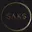 Writer: saks21beautysalon