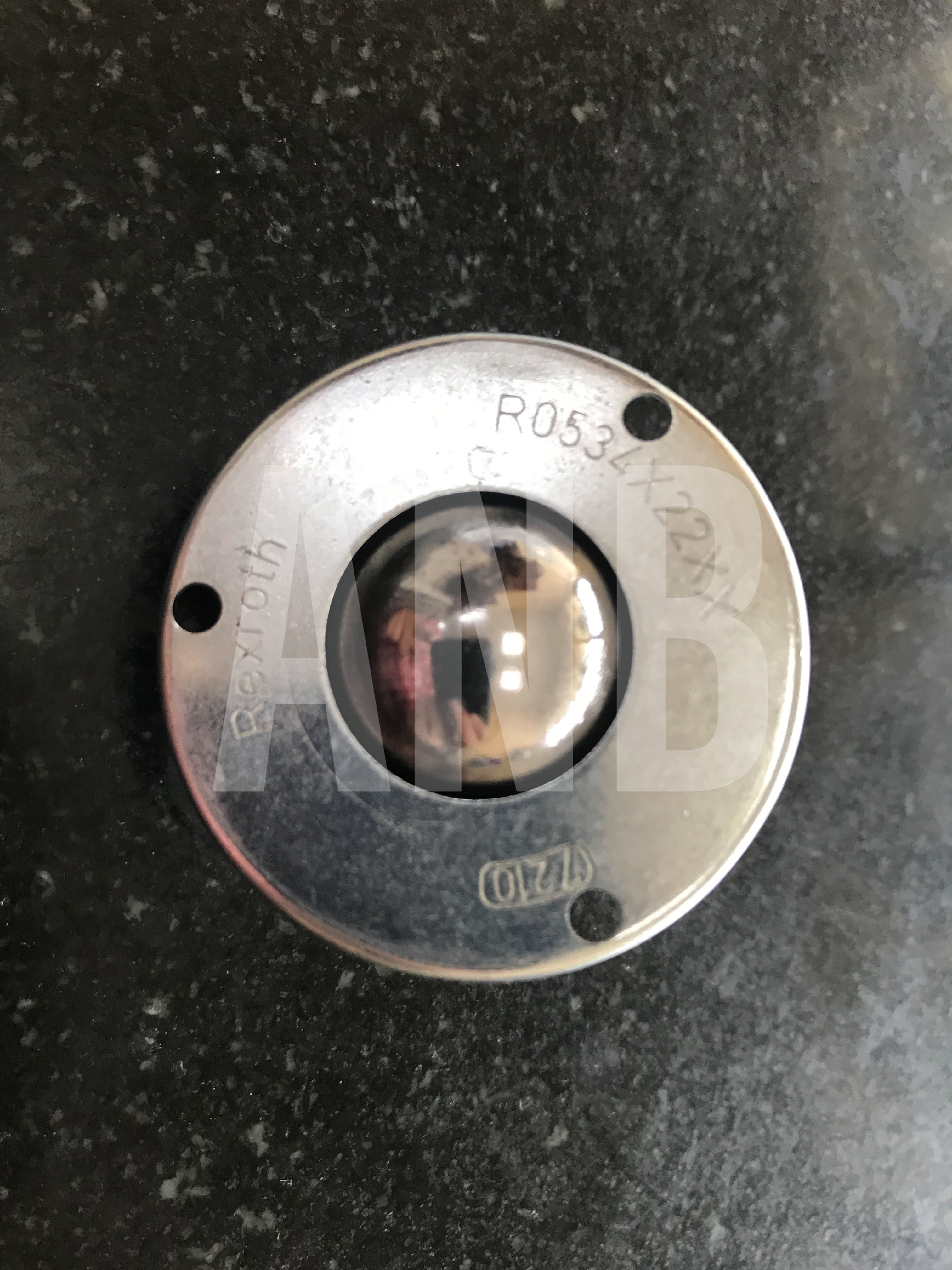 R0534X22XX Bosch-Rexroth