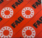 Thumbnail: 1200 TVH C3 FAG