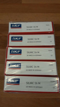 WhatsApp Image 2018-01-31 at 1.44.41 PM