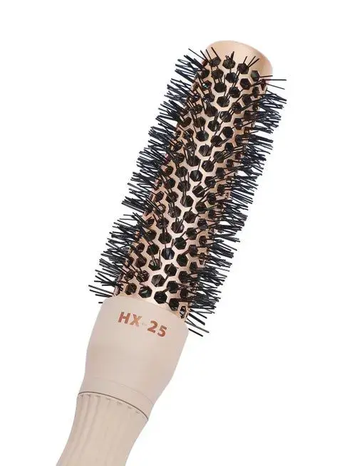 Thumbnail: Heat X-treme 25MM Thermal Ceramic