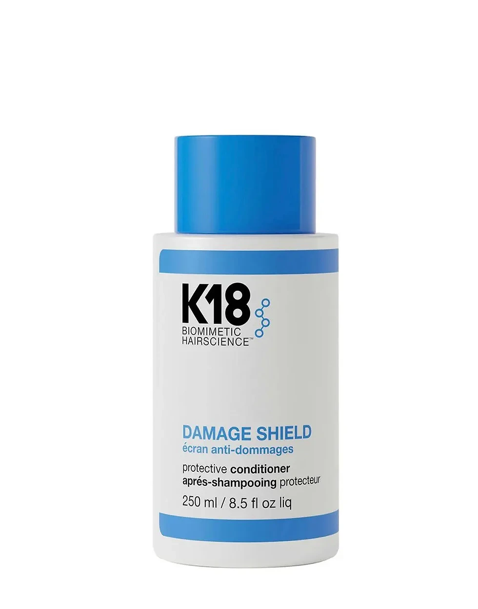 K18 Damage Shield pH Protective Conditioner 250ml