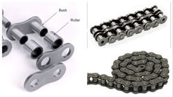 WhatsApp Image 2018-03-18 at 7.07.09 PM