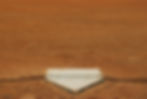 Baseball Home Plate