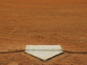 HIGH SCHOOL SPORTS April 6, 2026