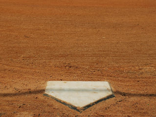 HIGH SCHOOL SPORTS April 6, 2026