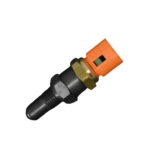 F0077119K Flat shift sensor Sadev Transmissions SWR motorsport