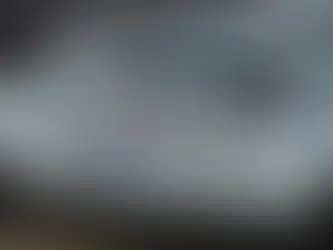 RCMP Apprehend Man Accused of Stealing Truck, Trailer, and Skid-Steer