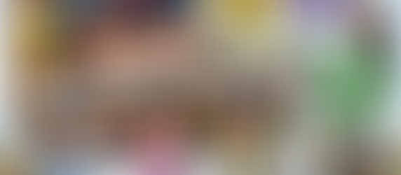 Patients First? The Reality Facing Saskatchewan’s Health-Care System