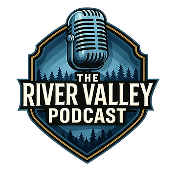 a8a0a2be-0a6f-4571-82f7-8b25831d85a7_edi