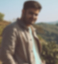 1680265378911_edited.jpg