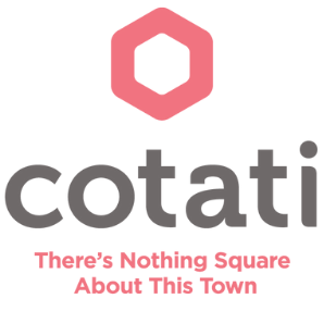 City of Cotati.png
