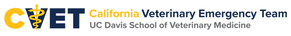 CVET-logo-SVM-web.png