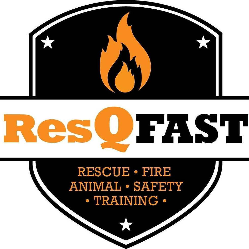 Resqfast.jpg