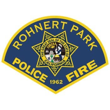 City of Rohnert Park Police Fire.jpg
