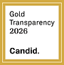 Gold Transparency 2026 Candid.png