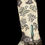 Thumbnail: Knee High Legend Boots PRE ORDER 