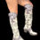 Thumbnail: Knee High Legend Boots PRE ORDER 