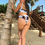 Thumbnail: Cow Bikini