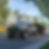 royrot33_realistic_picture_for_a_grey_Chevy_Silverado_2500_HD_Z_6dad423d-60b6-47ef-ac58-13