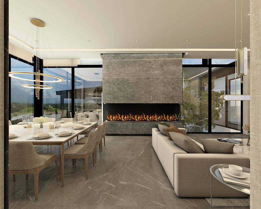 7.1 SALA COMEDOR.jpg