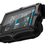 Thumbnail: Shearwater PERDIX 2 TI