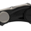 Thumbnail: Shearwater PERDIX 2 TI