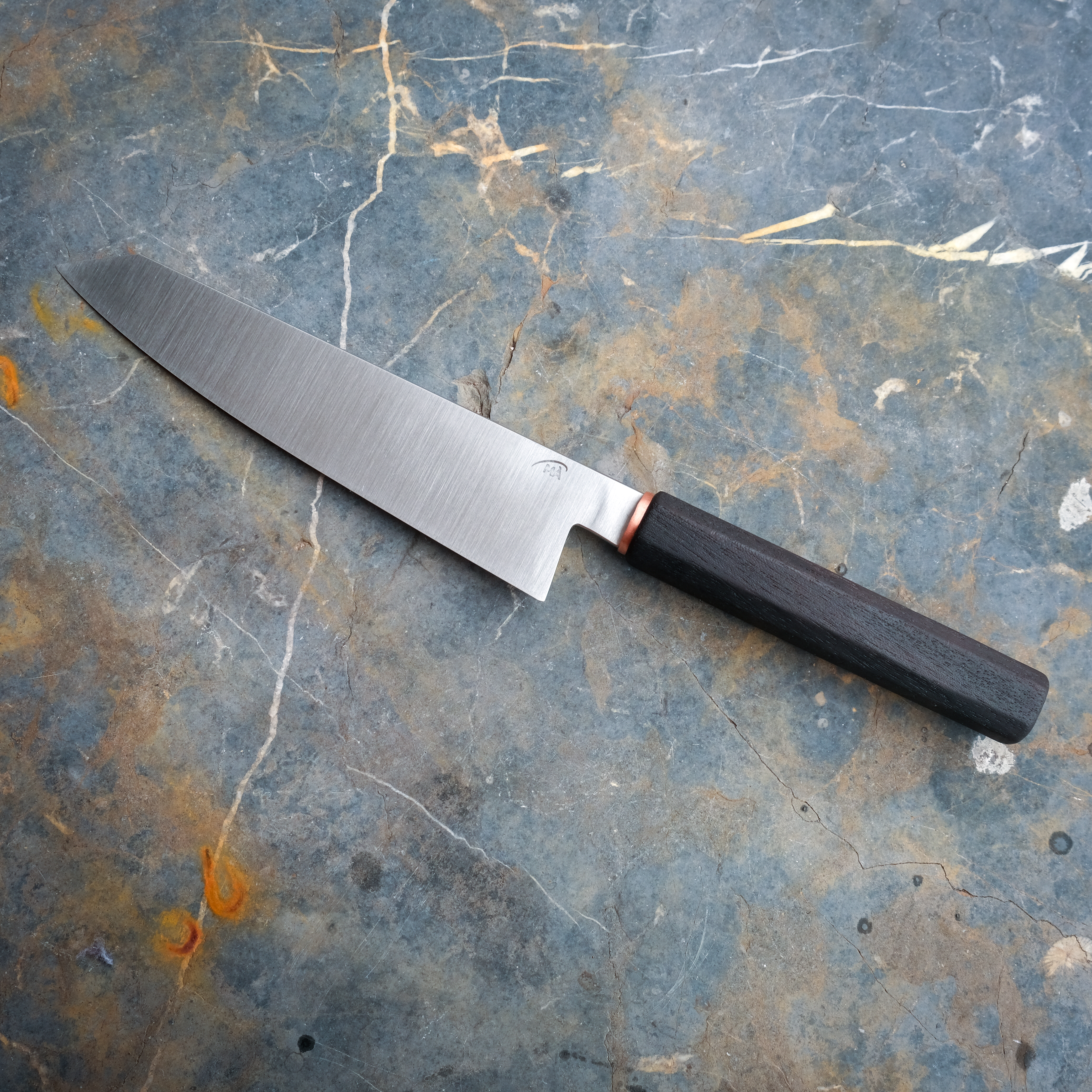 Gyuto