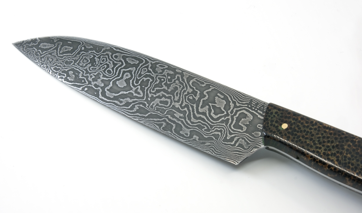 Couteau Utilitaire